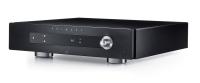 Интегральный усилитель PRIMARE I25 DAC (Black)